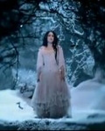 Lithium Evanescence Music Video Wiki Fandom