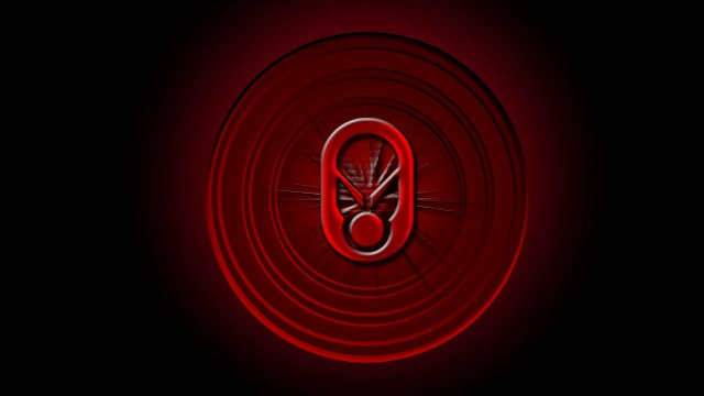 My activity voice and audio