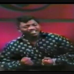 When A Man Loves A Woman Percy Sledge Music Video Wiki Fandom