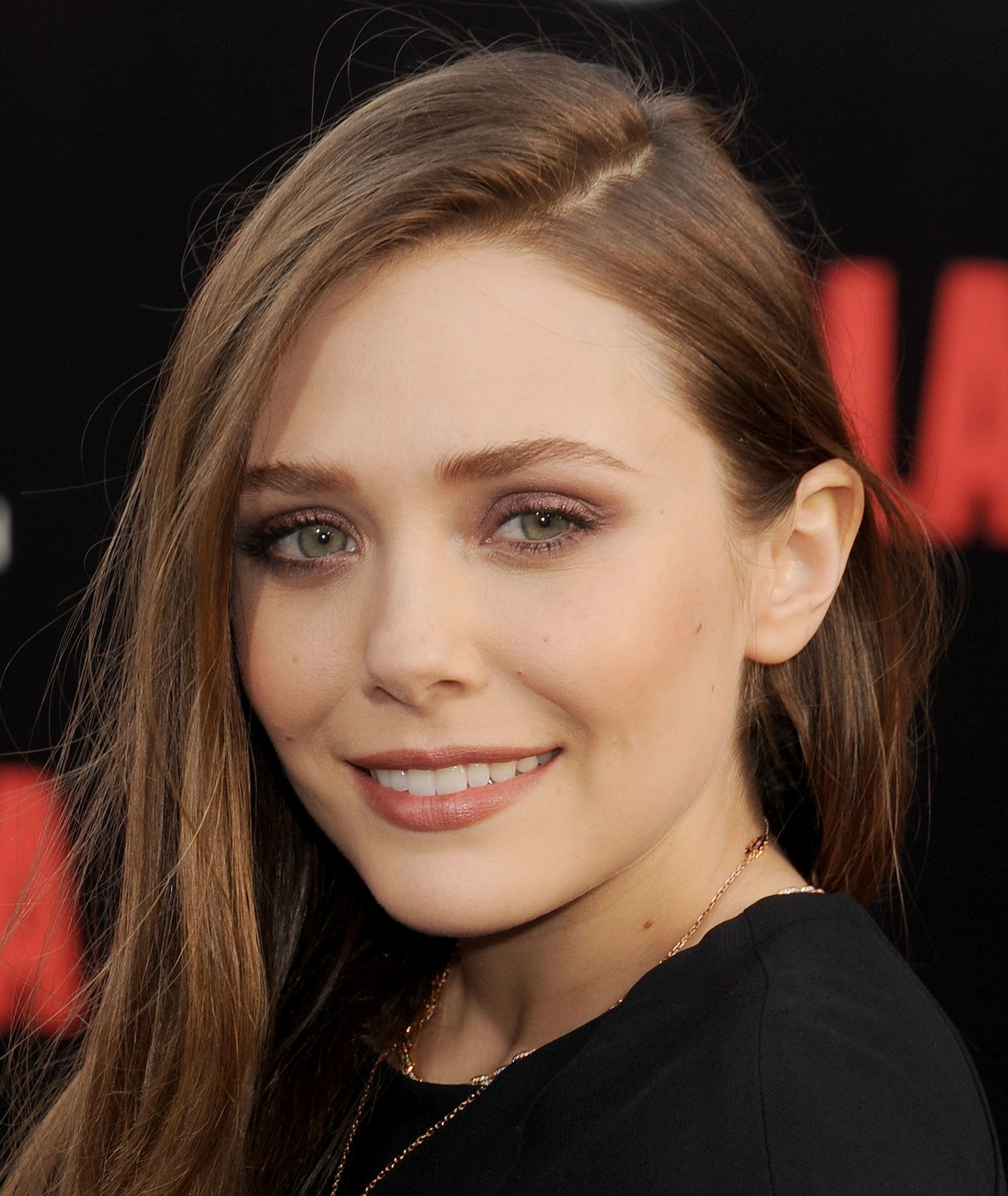 Obraz - Elizabeth Olsen.jpg | Marvel Universe Wiki | FANDOM powered by