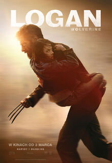 Logan-wolverine-pl 8e14efa6cf