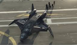 Quinjet(Ziemia-199999)
