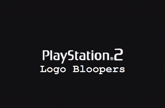 Playstation 2 Logo Bloopers Cast Microsoft Sam And His Fellow Tts Voices Wiki Fandom
