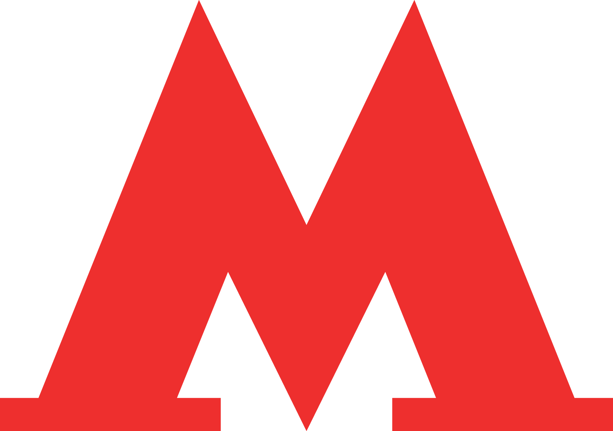 Объединенный штаб Метро | Метропедия | FANDOM powered by Wikia