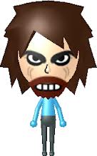 Juniormingo 3DS
