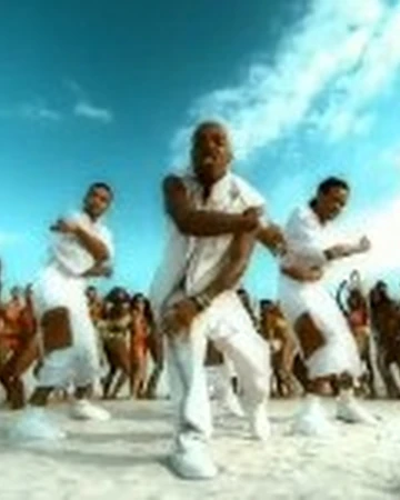Thong Song Sisqo Music Video Wiki Fandom