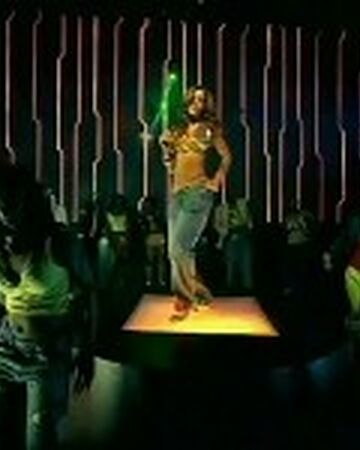 Pon De Replay Music Video Wiki Fandom