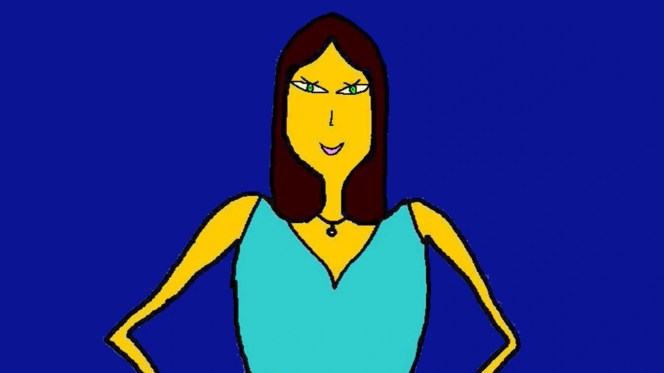 Microsoft Zira Microsoft Sam and his Fellow TTS Voices Wiki Fandom