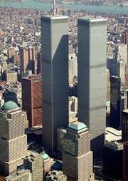 World Trade Center Roblox This Obby Gives U Free Robux - roblox one world trade center