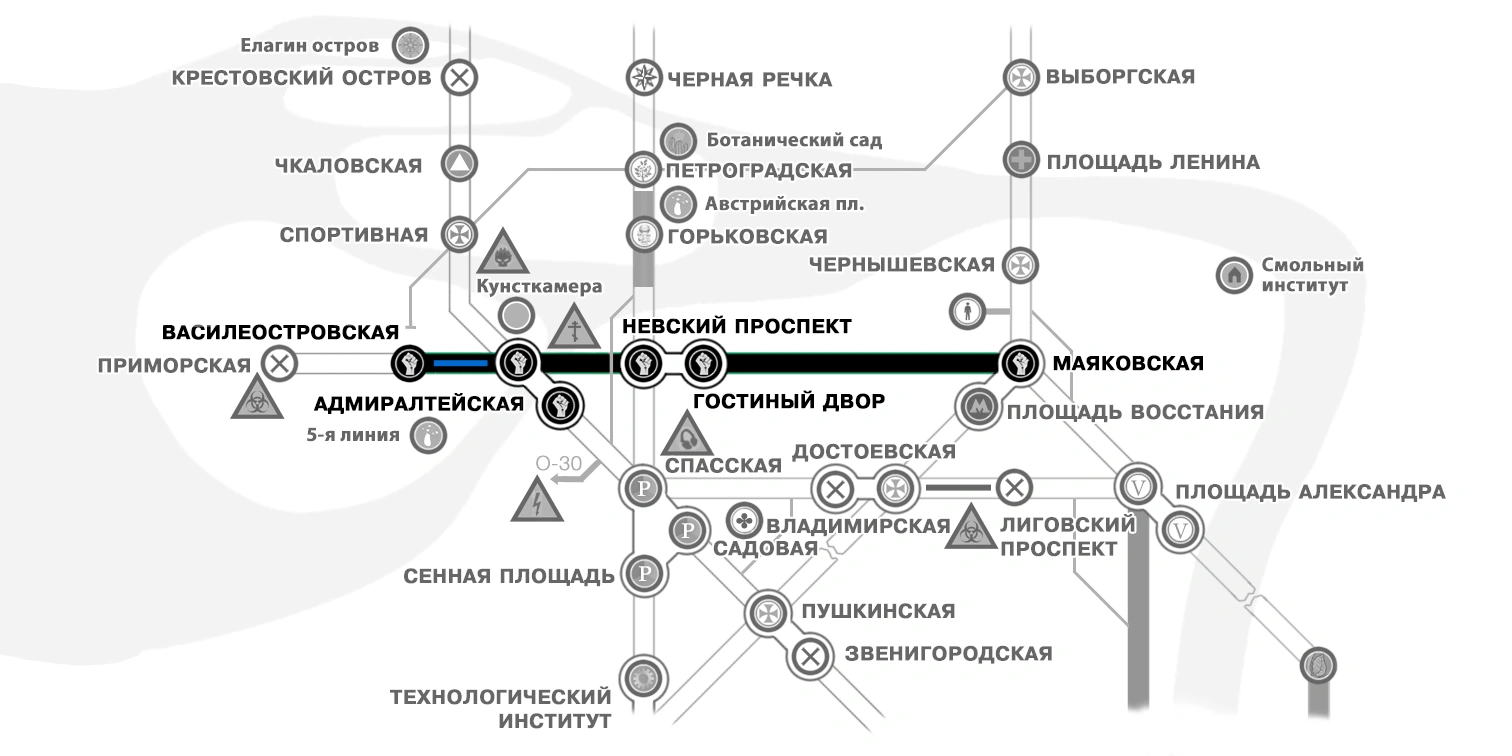 Метро Ру Официальный Сайт Магазин