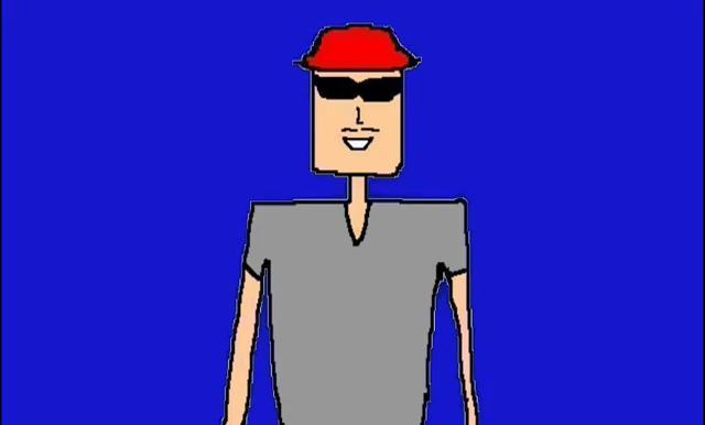 Image - New Dave (LT Bloopers 101).png | Microsoft Sam and ... The ultimate tool to create your free logo.