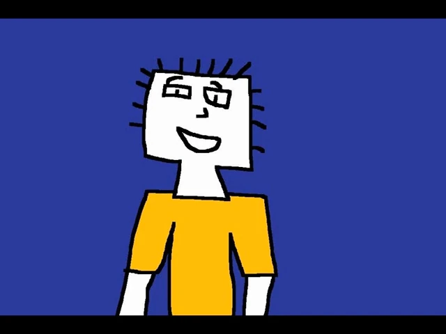 Image - Microsoft Sam by Jon101Smith (Technicolor Logo Bloopers 1-4 ...