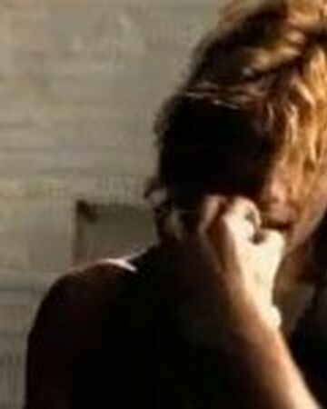 Always Bon Jovi Music Video Wiki Fandom