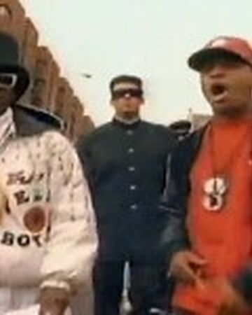 Fight The Power Public Enemy Music Video Wiki Fandom
