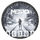 Exodus-Round