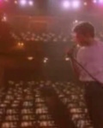 Heaven Bryan Adams Music Video Wiki Fandom