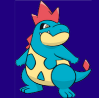 Info Of Sosowner Microsoft Sam And His Fellow Tts Voices Wiki