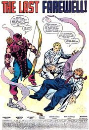 Avengers Vol 1 230 001