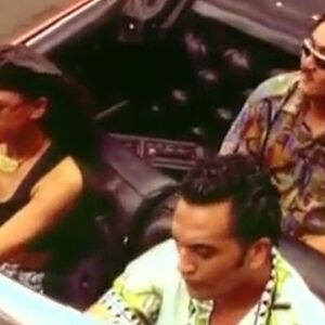 Category Car Ride Videos Music Video Wiki Fandom