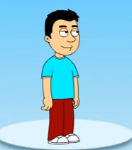 Text to voice microsoft sam goanimate download Text to voice microsoft sam goanimate download