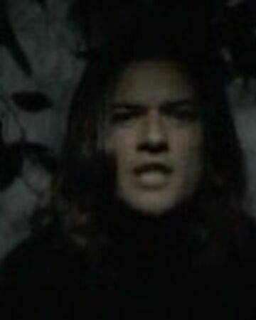 Cats In The Cradle Music Video Wiki Fandom