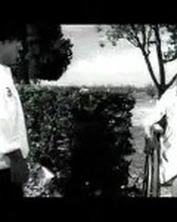 Walk Tall Music Video Wiki Fandom