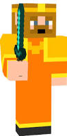 ImagesHCJON3CU