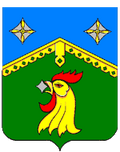 Томилино-0