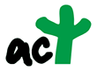 Logoast
