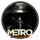 LL-round
