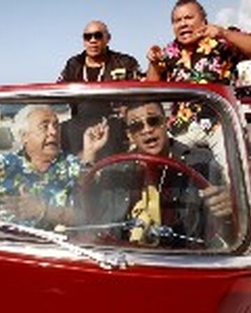 Mas Macarena Music Video Wiki Fandom
