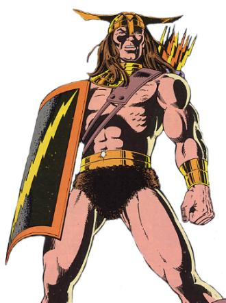 Arkon | Marvel Universe Wiki | FANDOM powered by Wikia
