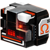 Omega Lockbox x1