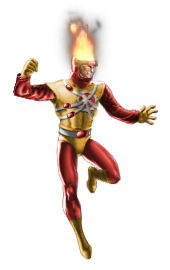 l2 classic wiki ultimate evasion l2 classic wiki ultimate evasion