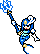 Splashsprite