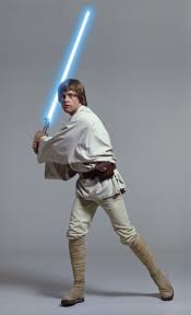 Luke
