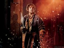Bilbo