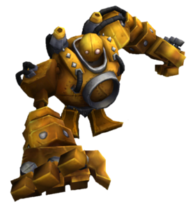 280px-Blitzcrank Render