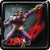 Baron Zemo 2