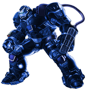 Roulette chat no Roulette chat no