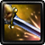 Baron Zemo1main