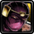 Baron Zemo 9-1