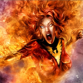 Image - Chapter Dark Phoenix cover.png | Marvel: Avengers Alliance ...