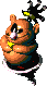 Fautso
