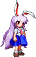 Toh reisen