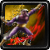 BAron Zemo 9-2