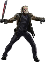 Image - Jason Voorhees.png | Marvel: Avengers Alliance Fanfic Universe