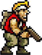 1716-
