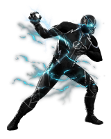 image zoom cw png marvel avengers alliance fanfic universe wiki