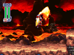 MMX4-Z-Ryuenjin-SS